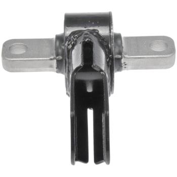 2008 Jeep Grand Cherokee Differential Mount Front Dorman 905404 image 2 of 2