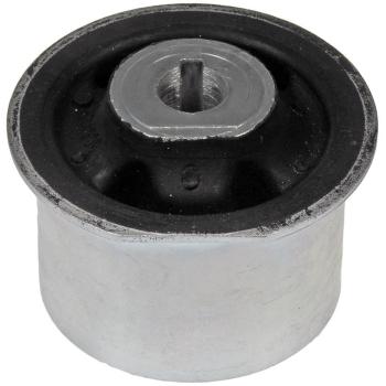 2008 Jeep Grand Cherokee Differential Mount Front Dorman 905405 image 1 of 3