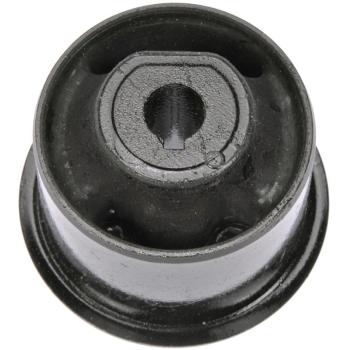 2008 Jeep Grand Cherokee Differential Mount Front Dorman 905405 image 3 of 3