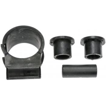 2005 Toyota Avalon Rack and Pinion Bushing Dorman 905408 image 2 of 3