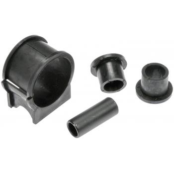 2005 Toyota Avalon Rack and Pinion Bushing Dorman 905408 image 3 of 3