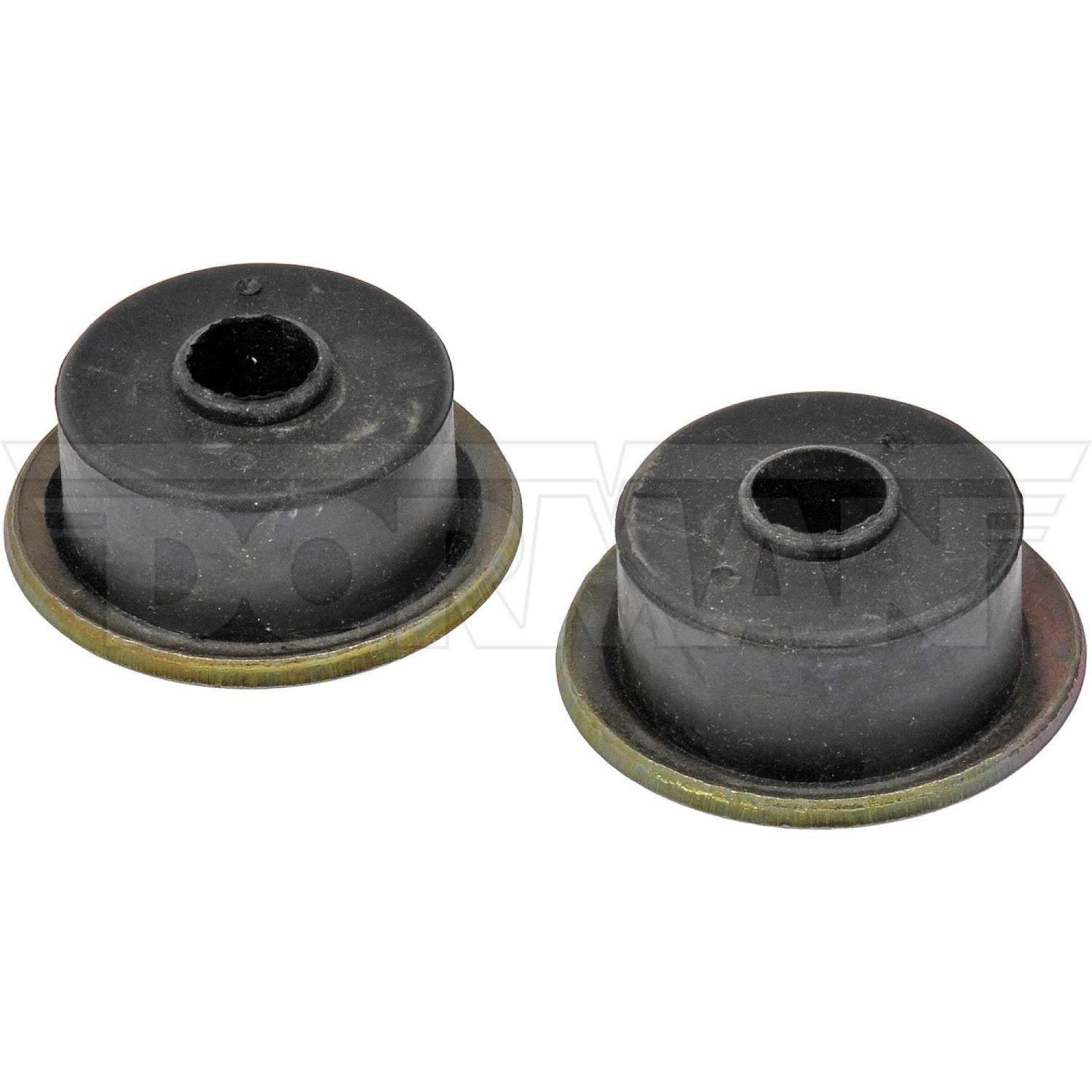 Dorman 905499 Shock Mount Insulator product image 1 of 2
