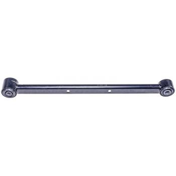 2009 Buick Allure Suspension Trailing Arm Rear Left Dorman 905501 image 1 of 4