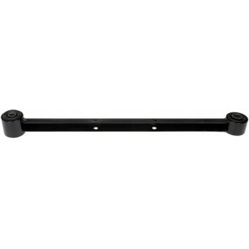 2009 Buick Allure Suspension Trailing Arm Rear Left Dorman 905501 image 2 of 4