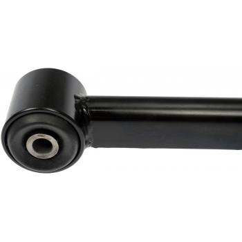 2009 Buick Allure Suspension Trailing Arm Rear Left Dorman 905501 image 3 of 4