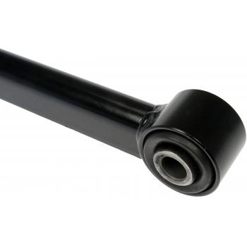 2009 Buick Allure Suspension Trailing Arm Rear Left Dorman 905501 image 4 of 4