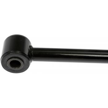2000 Oldsmobile Intrigue Lateral Arm Rear Left Lower Forward Dorman 905503 image 2 of 4