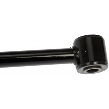 2000 Oldsmobile Intrigue Lateral Arm Rear Left Lower Forward Dorman 905503 image 3 of 4