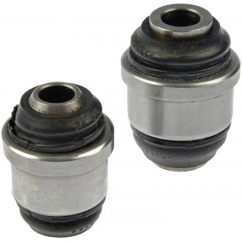 1998 Cadillac DeVille Suspension Knuckle Bushing Kit