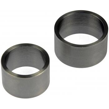 1999 Cadillac DeVille Suspension Knuckle Bushing Kit Rear Dorman 905504 image 2 of 2