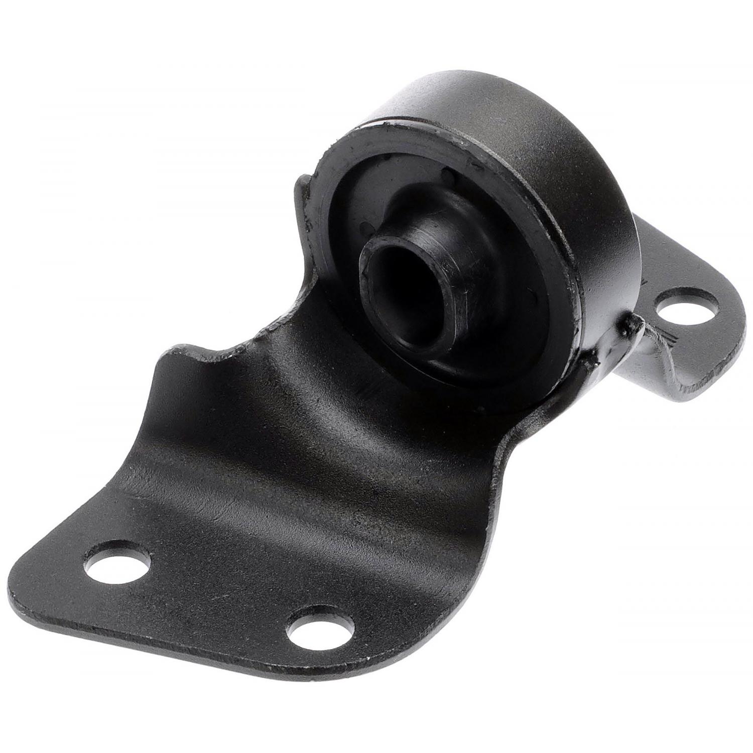 Dorman 905509 - Torsion Bar Mount Dorman 905509 Torsion Bar Mount product image 1 of 4
