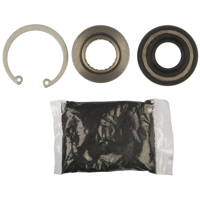 Dorman 905515 Rack and Pinion Seal Kit product image 1 of 2