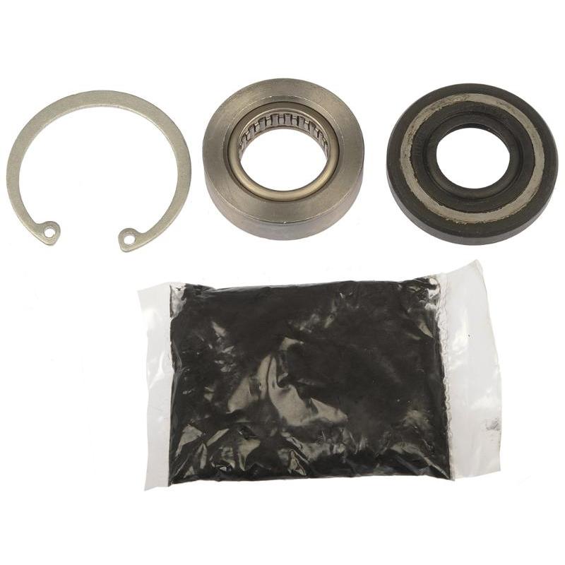 Dorman 905515 Rack and Pinion Seal Kit product image 2 of 2