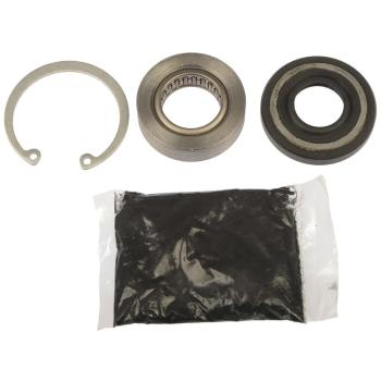 2006 Chevrolet Silverado 1500 Rack and Pinion Seal Kit Dorman 905515 image 2 of 2