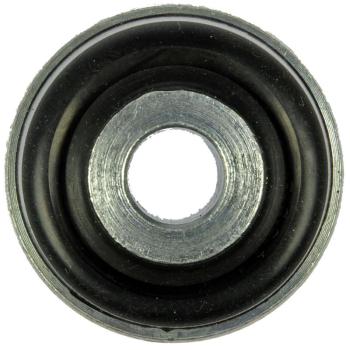 2000 Saturn LS2 Suspension Knuckle Bushing Rear Lower Rearward Dorman 905520 image 2 of 3