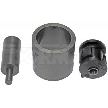 1993 Toyota Celica Suspension Knuckle Bushing