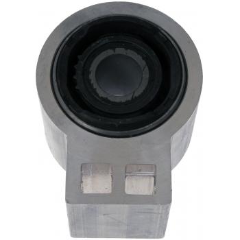 2014 Buick Verano Suspension Control Arm Bushing Front Lower Rearward Dorman 905526 image 1 of 2