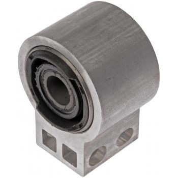 2014 Buick Verano Suspension Control Arm Bushing Front Lower Rearward Dorman 905526 image 2 of 2
