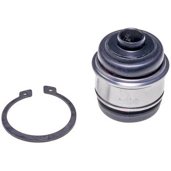 2009 BMW M5 Suspension Knuckle Bushing Rear Lower Dorman 905533 image 4 of 4