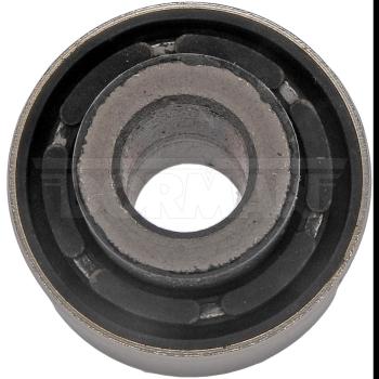 2009 Volkswagen Rabbit Suspension Knuckle Bushing