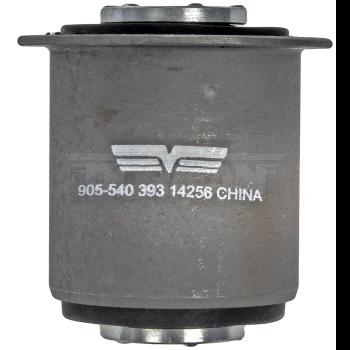 2005 Ford F-150 Axle Support Bushing