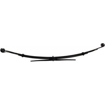 2018 Toyota Tundra Leaf Spring Rear Left Dorman 90555 image 1 of 4
