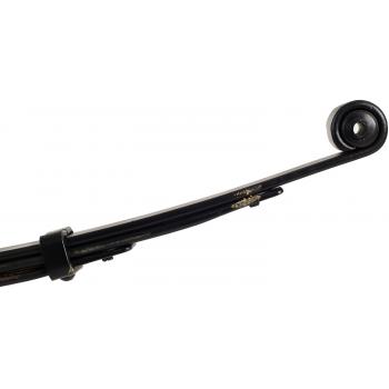 2018 Toyota Tundra Leaf Spring Rear Left Dorman 90555 image 3 of 4