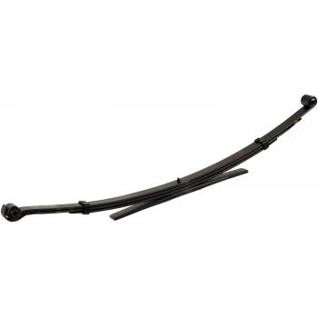 2018 Toyota Tundra Leaf Spring Rear Left Dorman 90555 image 4 of 4