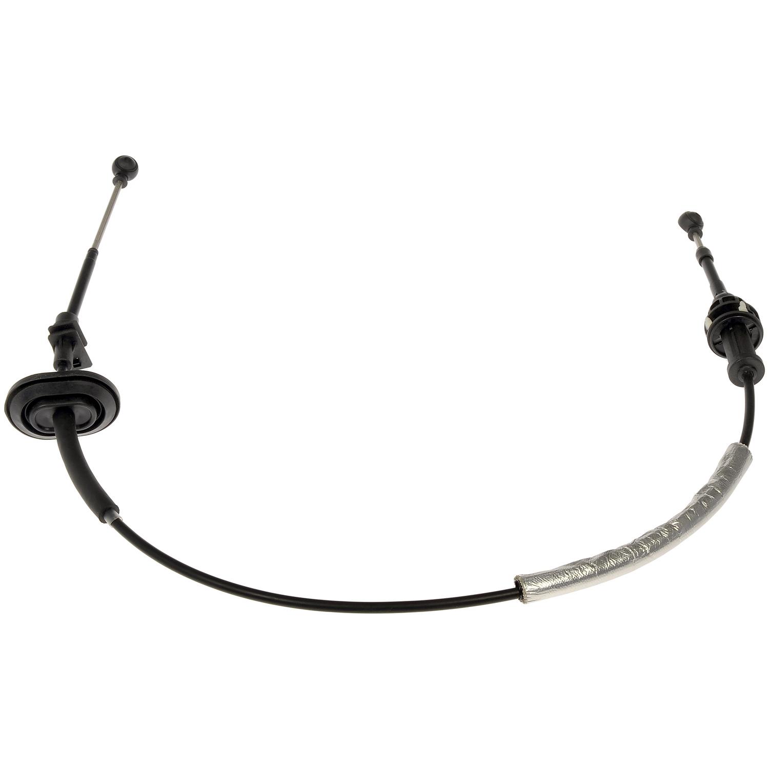 Dorman 905607 - Auto Trans Shifter Cable Dorman 905607 Auto Trans Shifter Cable product image 1 of 4