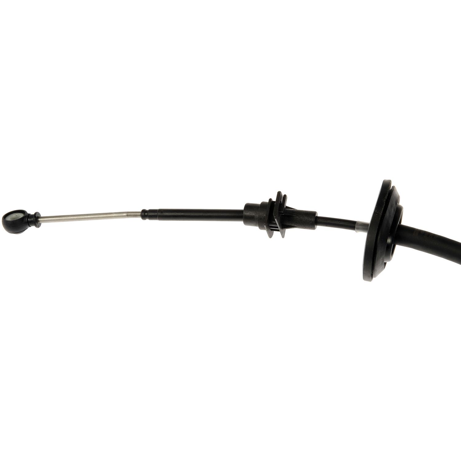 Dorman 905607 - Auto Trans Shifter Cable Dorman 905607 Auto Trans Shifter Cable product image 2 of 4