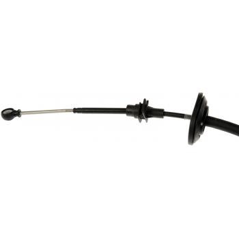 2004 Lincoln Aviator Auto Trans Shifter Cable Dorman 905607 image 2 of 4