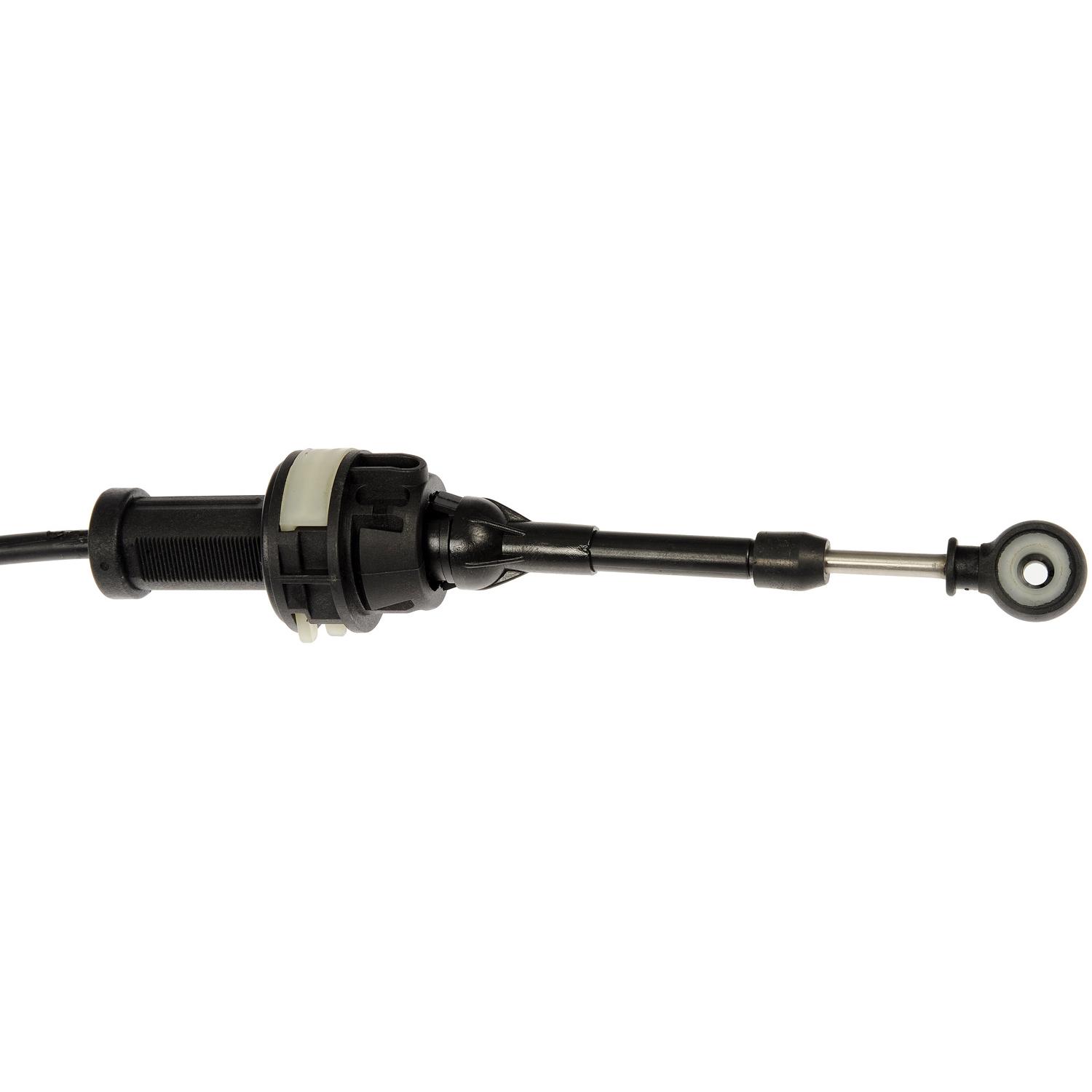 Dorman 905607 - Auto Trans Shifter Cable Dorman 905607 Auto Trans Shifter Cable product image 3 of 4