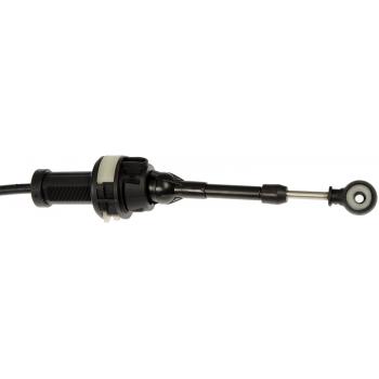 2004 Lincoln Aviator Auto Trans Shifter Cable Dorman 905607 image 3 of 4