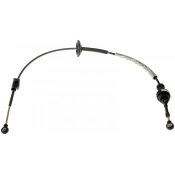 2004 Lincoln Aviator Auto Trans Shifter Cable Dorman 905607 image 4 of 4