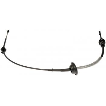 2004 Ford F-150 Auto Trans Shifter Cable Dorman 905608 image 1 of 4