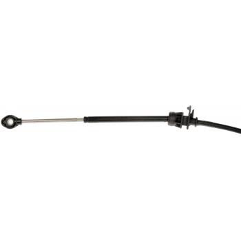 2004 Ford F-150 Auto Trans Shifter Cable Dorman 905608 image 2 of 4