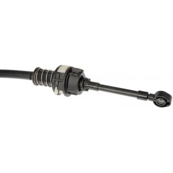 2004 Ford F-150 Auto Trans Shifter Cable Dorman 905608 image 3 of 4