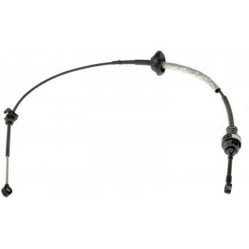 2004 Ford F-150 Auto Trans Shifter Cable Dorman 905608 image 4 of 4