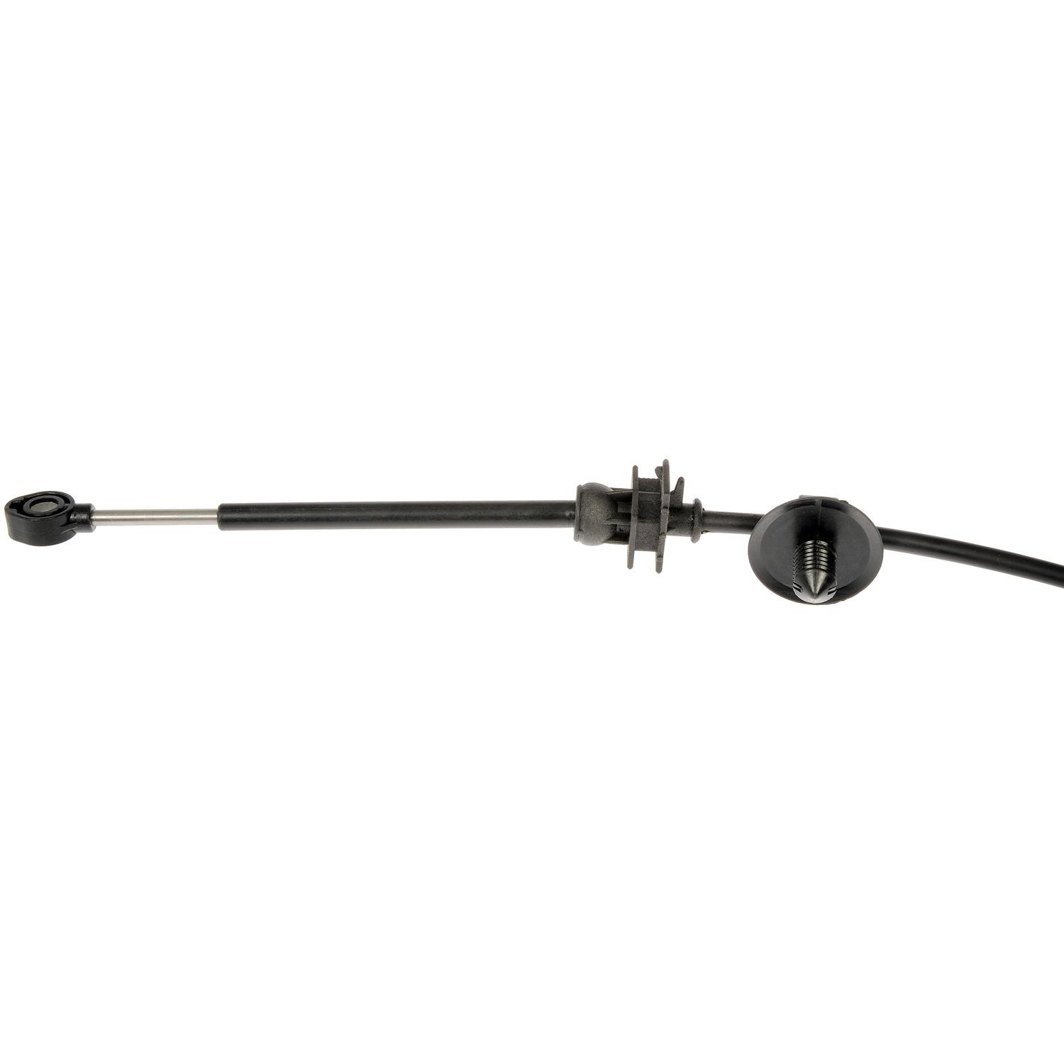 Dorman 905611 - Auto Trans Shifter Cable Dorman 905611 Auto Trans Shifter Cable product image 2 of 4
