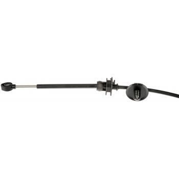 2001 Ford Excursion Auto Trans Shifter Cable Dorman 905611 image 2 of 4