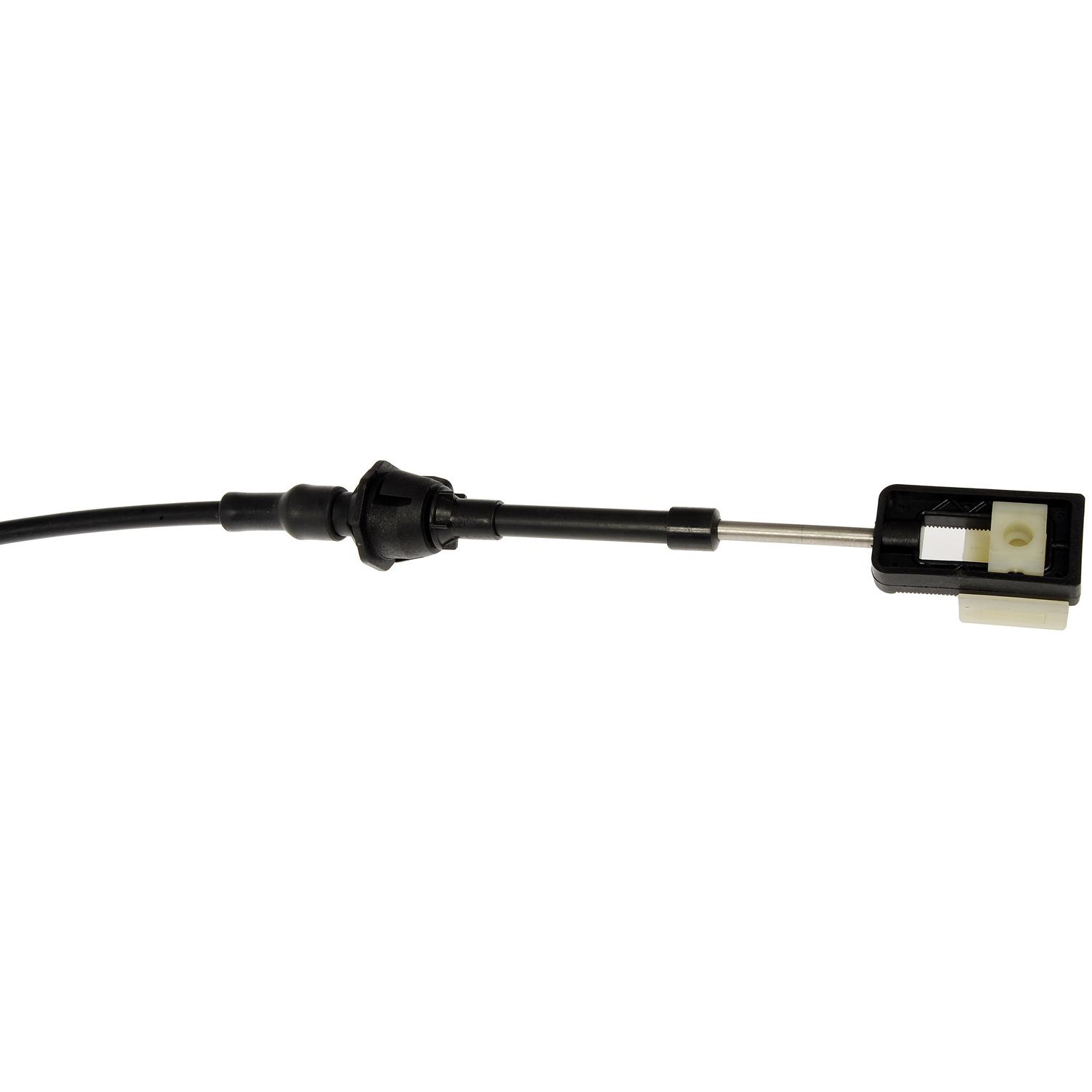 Dorman 905611 - Auto Trans Shifter Cable Dorman 905611 Auto Trans Shifter Cable product image 3 of 4