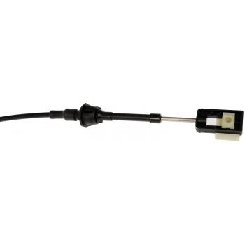 2001 Ford Excursion Auto Trans Shifter Cable Dorman 905611 image 3 of 4
