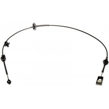 2001 Ford Excursion Auto Trans Shifter Cable Dorman 905611 image 4 of 4