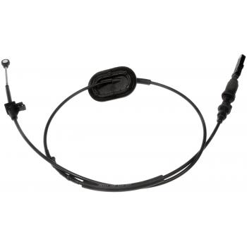 2005 Chevrolet SSR Auto Trans Shifter Cable Dorman 905612 image 1 of 4