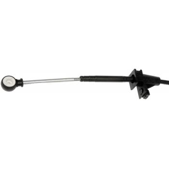 2005 Chevrolet SSR Auto Trans Shifter Cable Dorman 905612 image 2 of 4