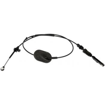 2005 Chevrolet SSR Auto Trans Shifter Cable Dorman 905612 image 4 of 4