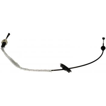 2005 Chevrolet Cavalier Auto Trans Shifter Cable Dorman 905613 image 1 of 4