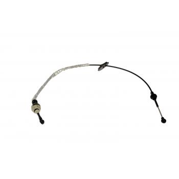 2005 Chevrolet Cavalier Auto Trans Shifter Cable Dorman 905613 image 4 of 4