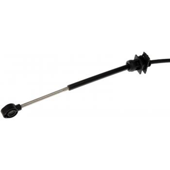 2001 Ford Excursion Auto Trans Shifter Cable Dorman 905615 image 2 of 4