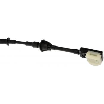 2001 Ford Excursion Auto Trans Shifter Cable Dorman 905615 image 3 of 4
